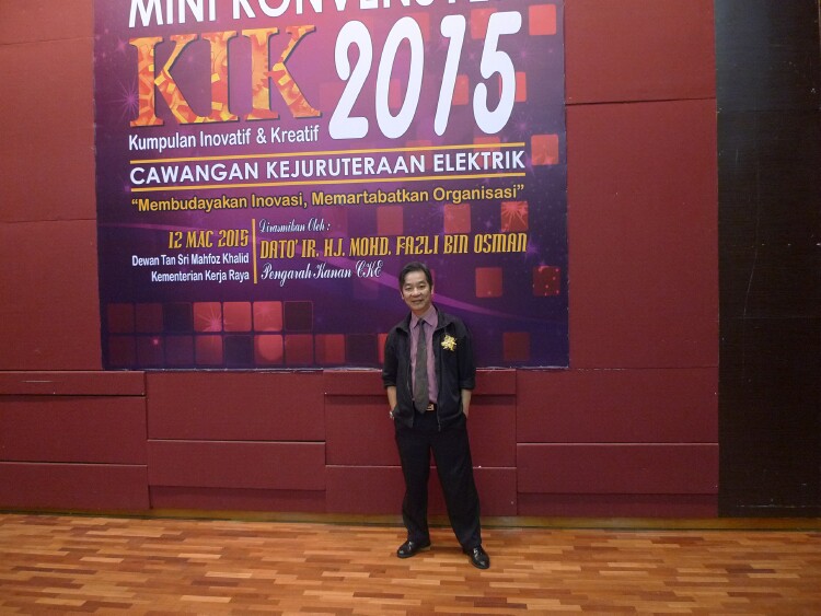 20150312KIKJKR - 9 20150312KIKJKR - 9